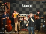 23.02.2008 Lake Rattle'n'Roll Part 3 (51)